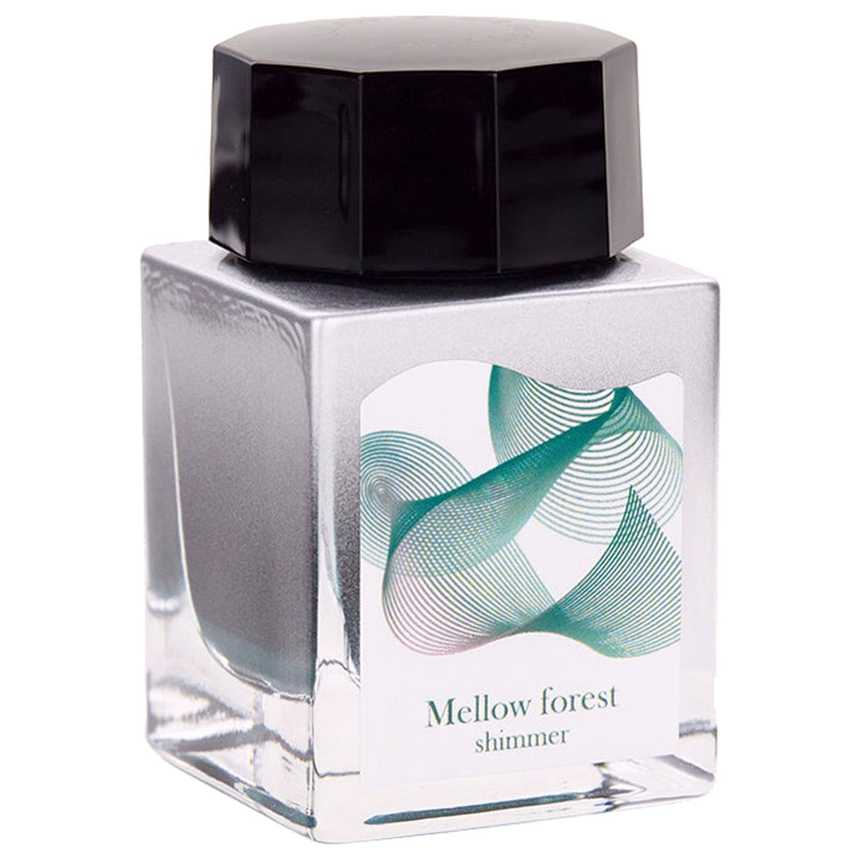 Sailor Dipton Ink Bottle - 20 ML) 13-1800-201