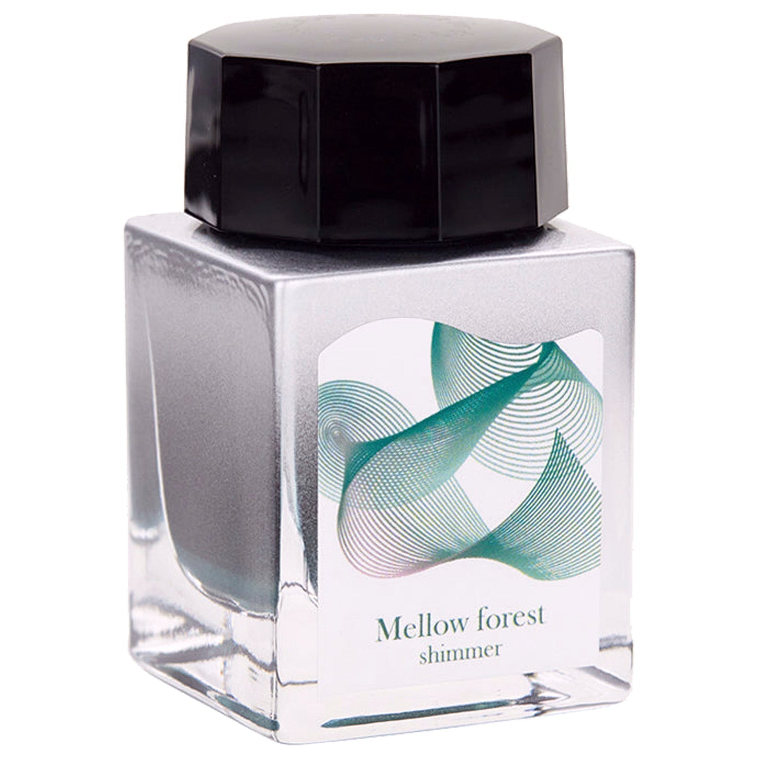 Sailor Dipton Ink Bottle - 20 ML