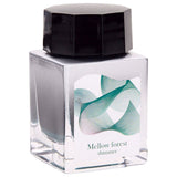 Sailor Dipton Ink Bottle - 20 ML) 13-1800-201