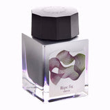 Sailor Dipton Ink Bottle - 20 ML) 13-1800-201