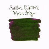 Sailor Dipton Ink Bottle - 20 ML) 13-1800-201