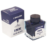 Sailor Dye Ink Cartridge-(Pack of 12)