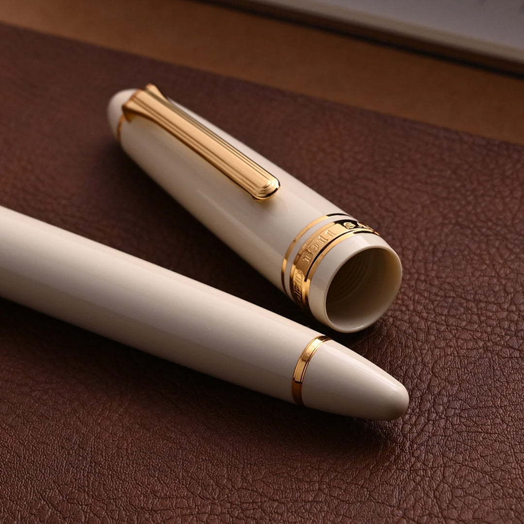 Sailor Fasciner RGT Fountain Pen