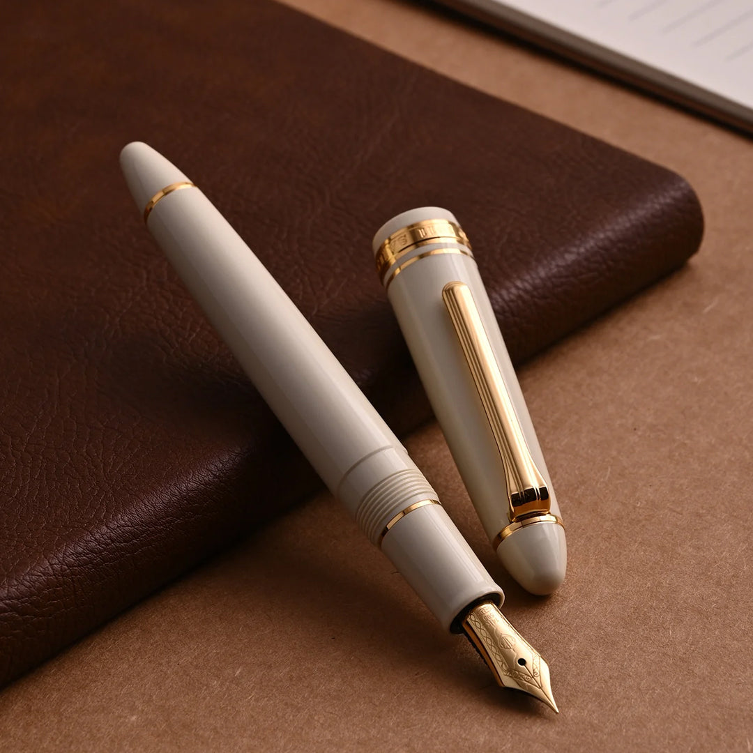 Sailor Fasciner RGT Fountain Pen