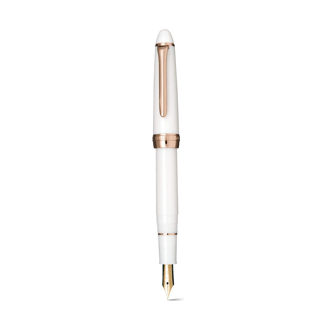 Sailor Fasciner RGT Fountain Pen