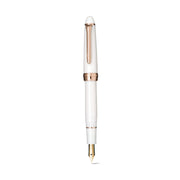 Sailor Fasciner RGT Fountain Pen