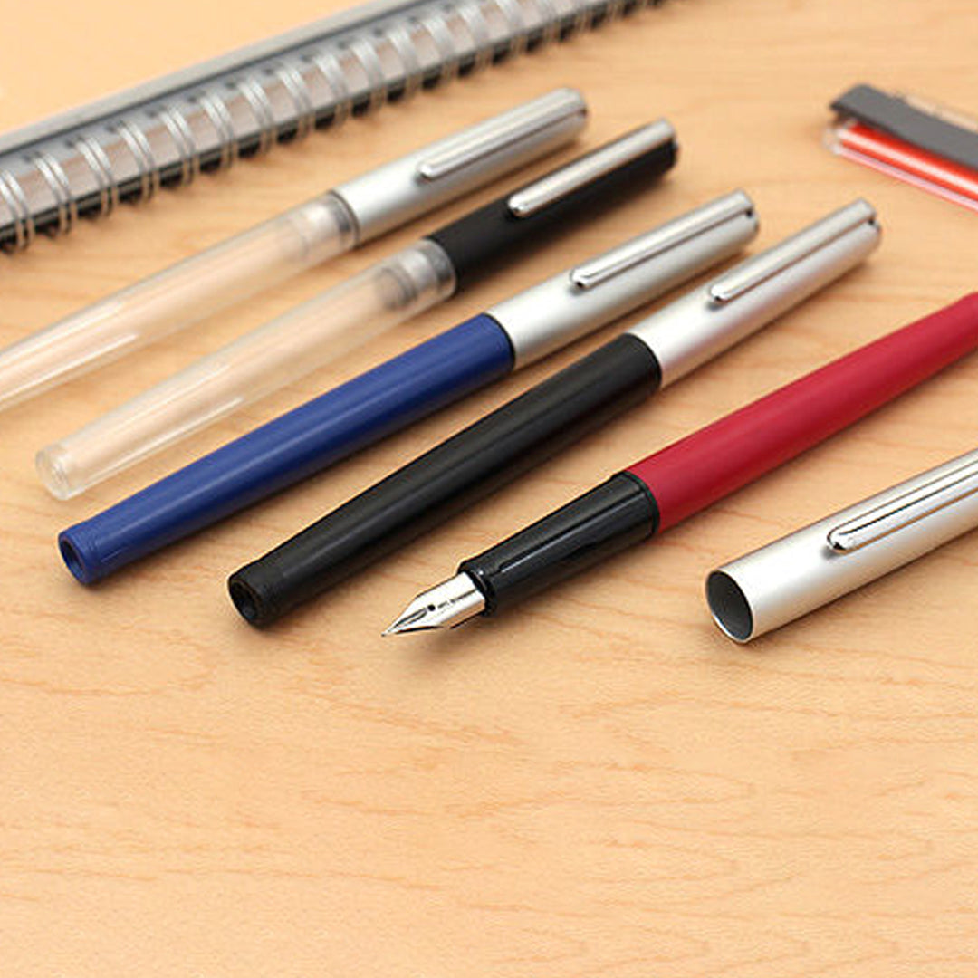 Sailor Hi-Ace Neo Fountain Pen