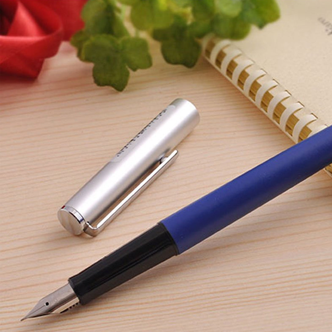 Sailor Hi-Ace Neo Fountain Pen