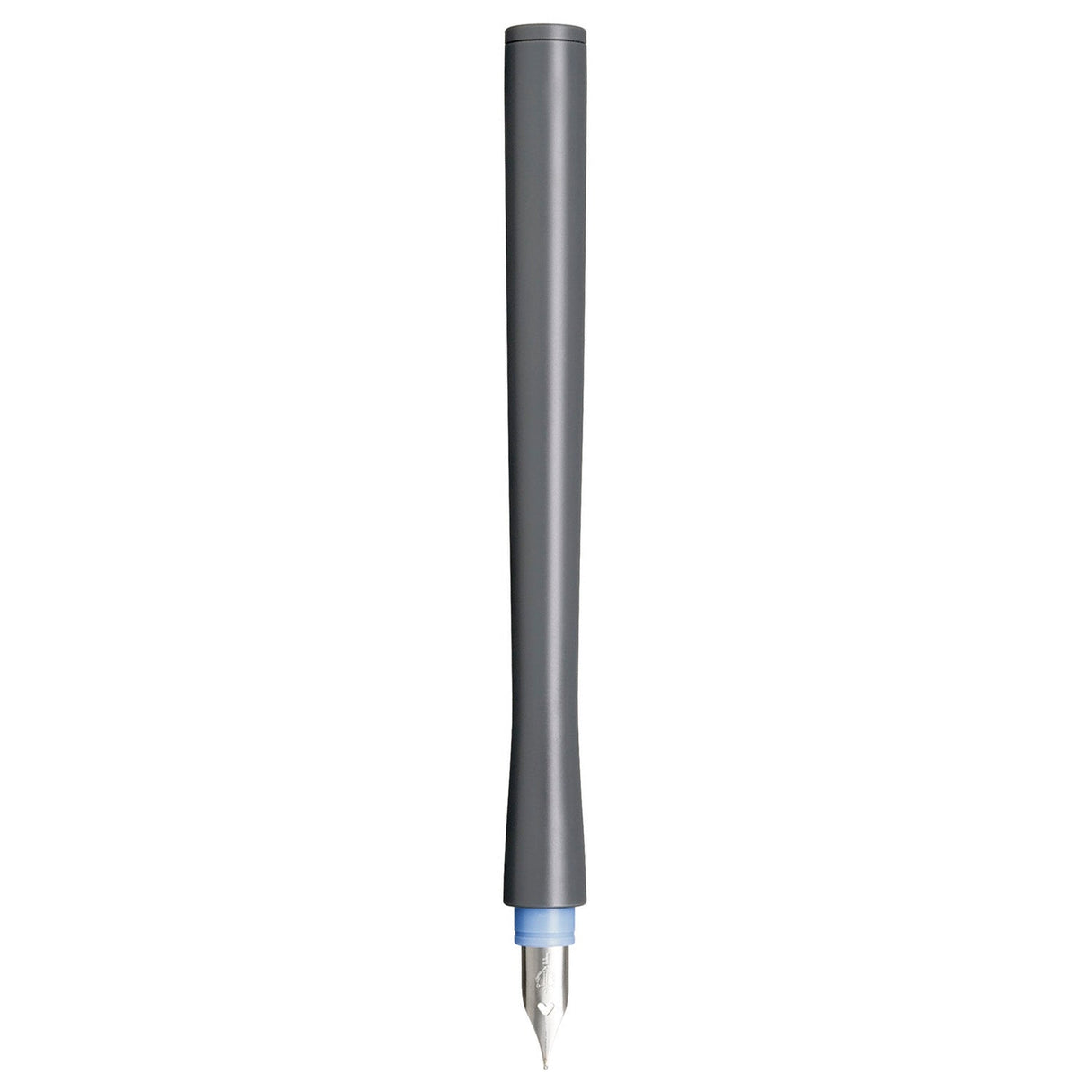 Sailor Hocoro Dip Pen (White)