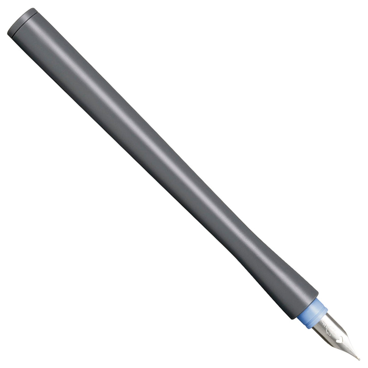 Sailor Hocoro Dip Pen (White)
