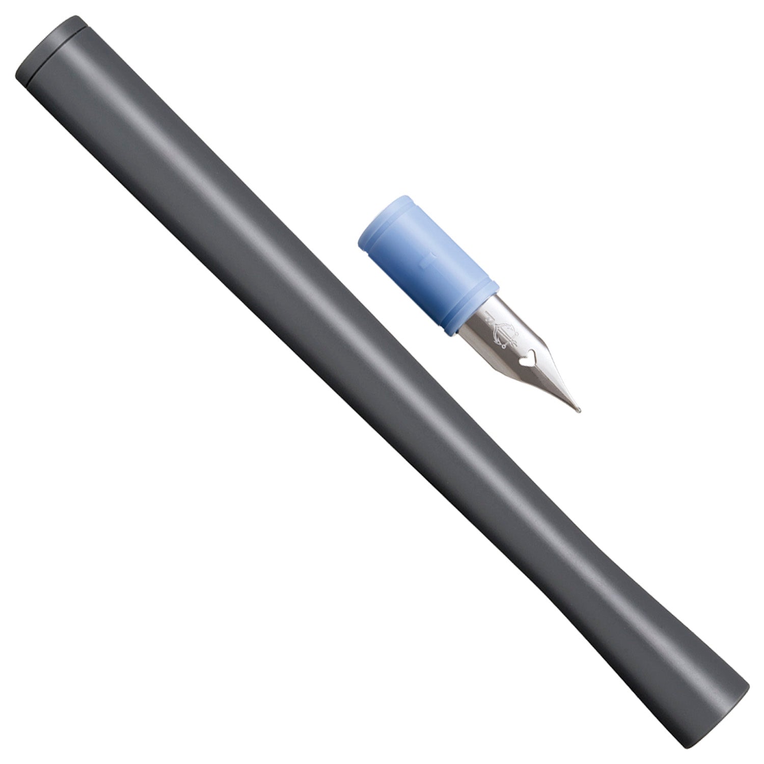 Sailor Hocoro Dip Pen (White)