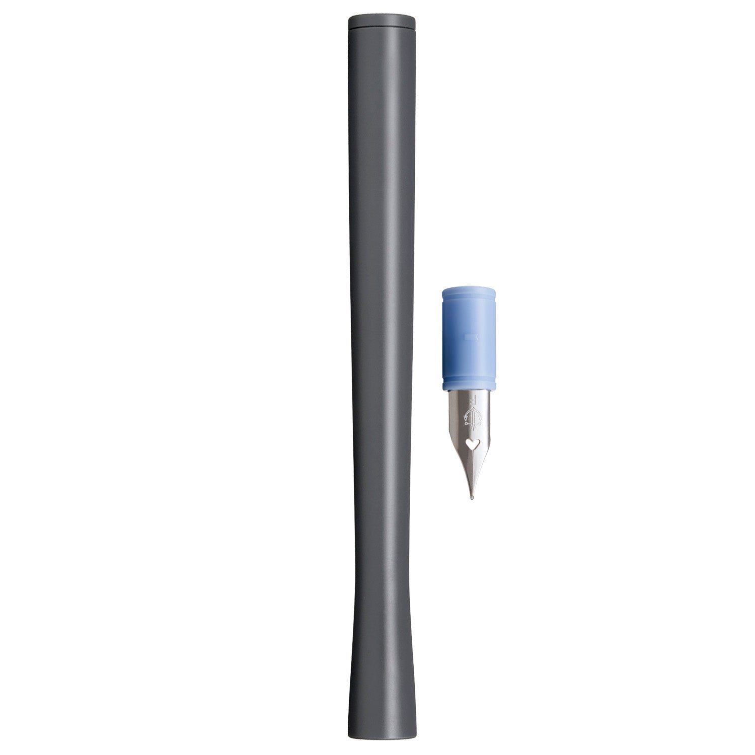 Sailor Hocoro Dip Pen (White)