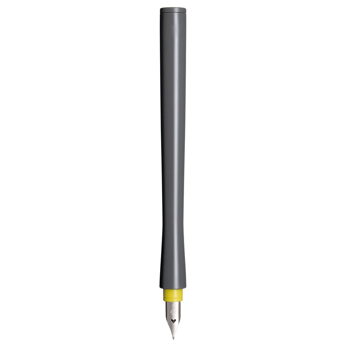 Sailor Hocoro Dip Pen (White)