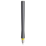 Sailor Hocoro Dip Pen (White)