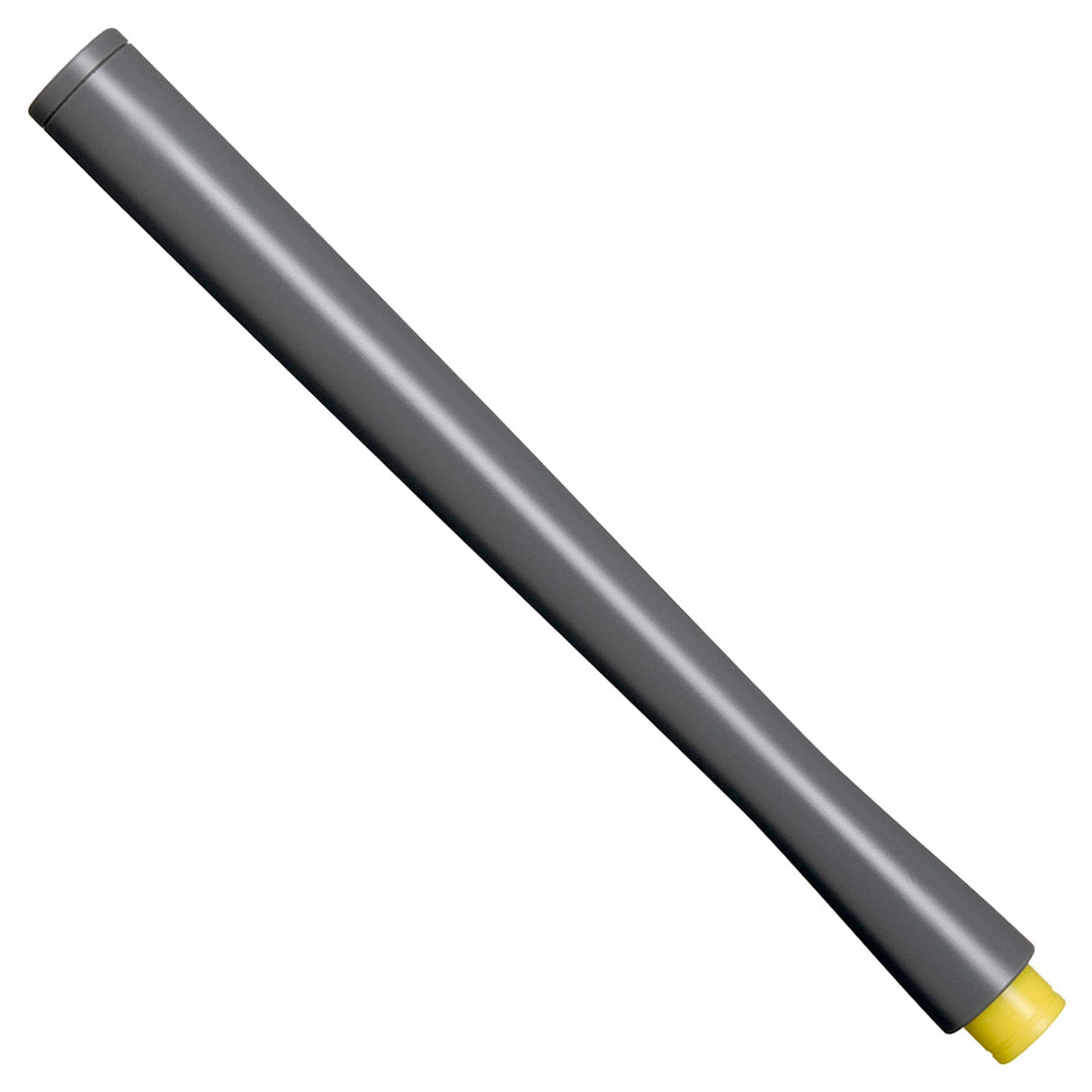 Sailor Hocoro Dip Pen (White)