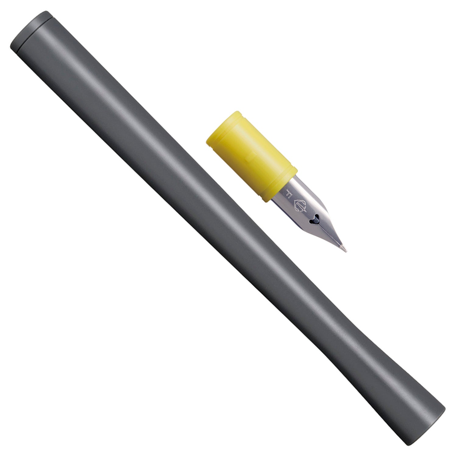 Sailor Hocoro Dip Pen (White)