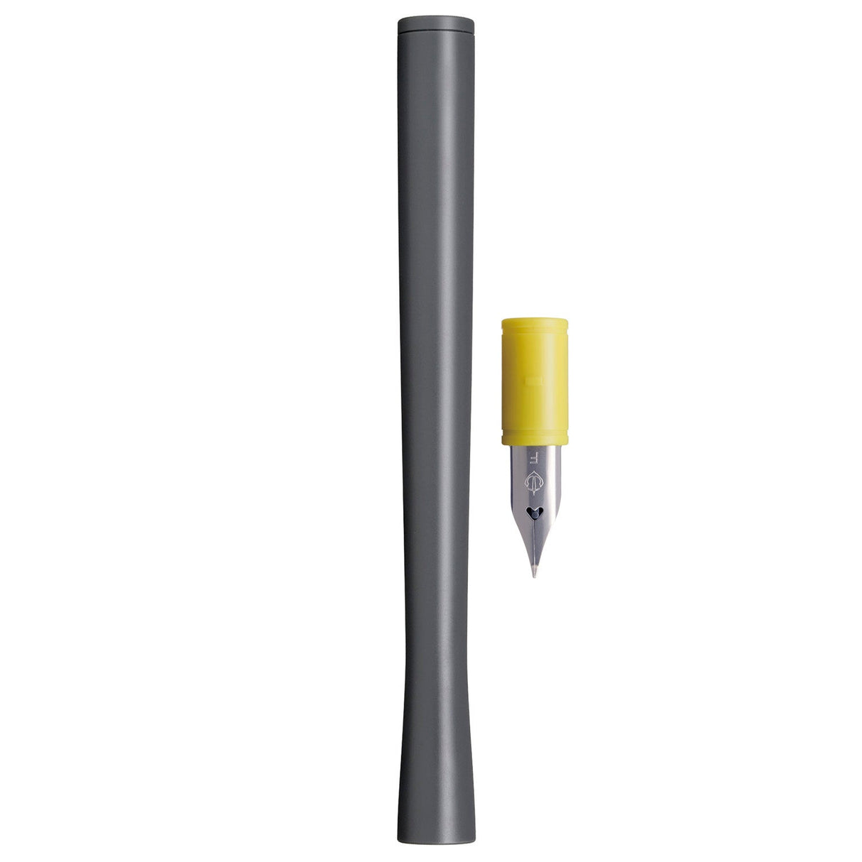Sailor Hocoro Dip Pen (White)