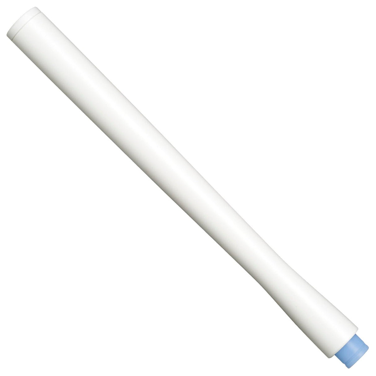 Sailor Hocoro Dip Pen (White)