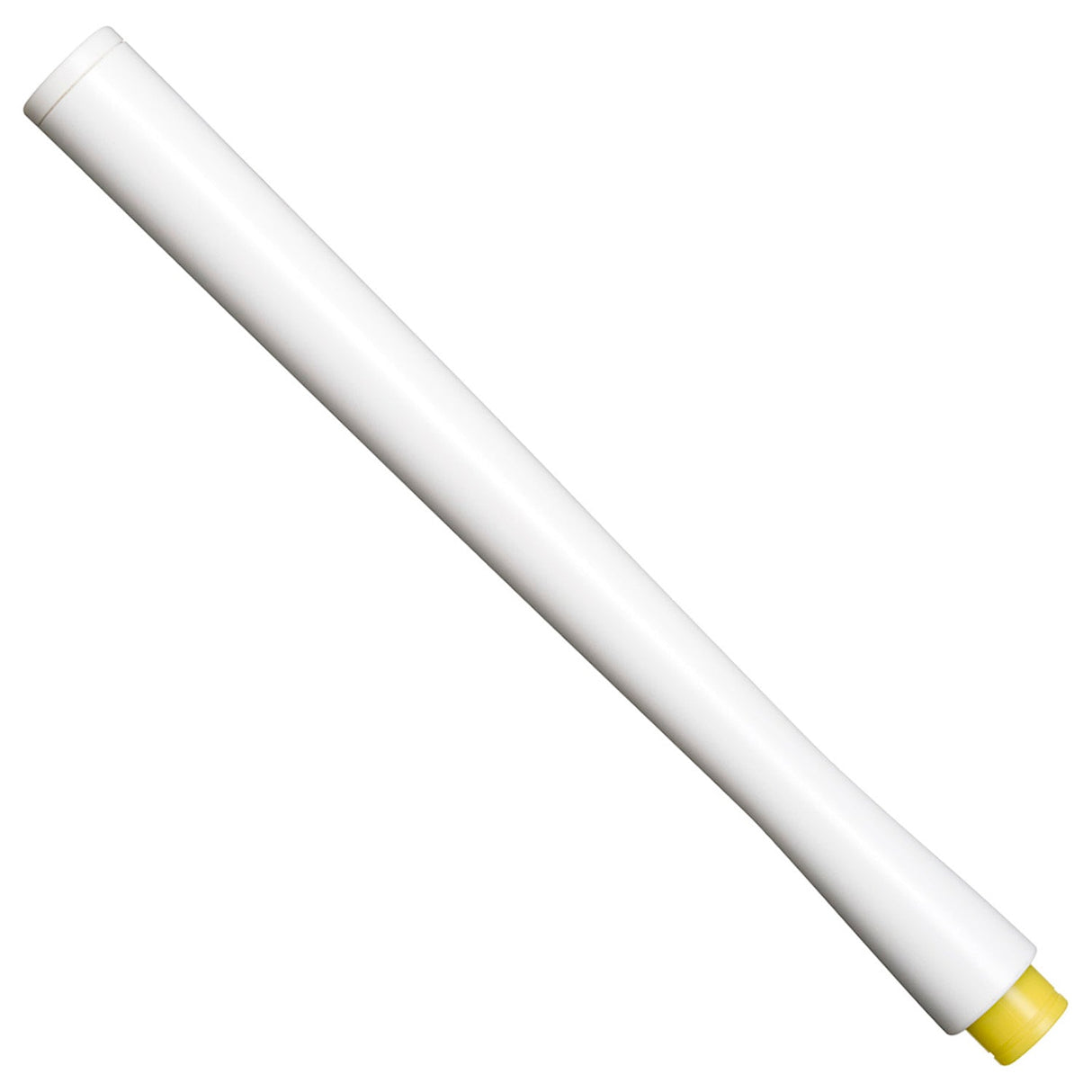 Sailor Hocoro Dip Pen (White)