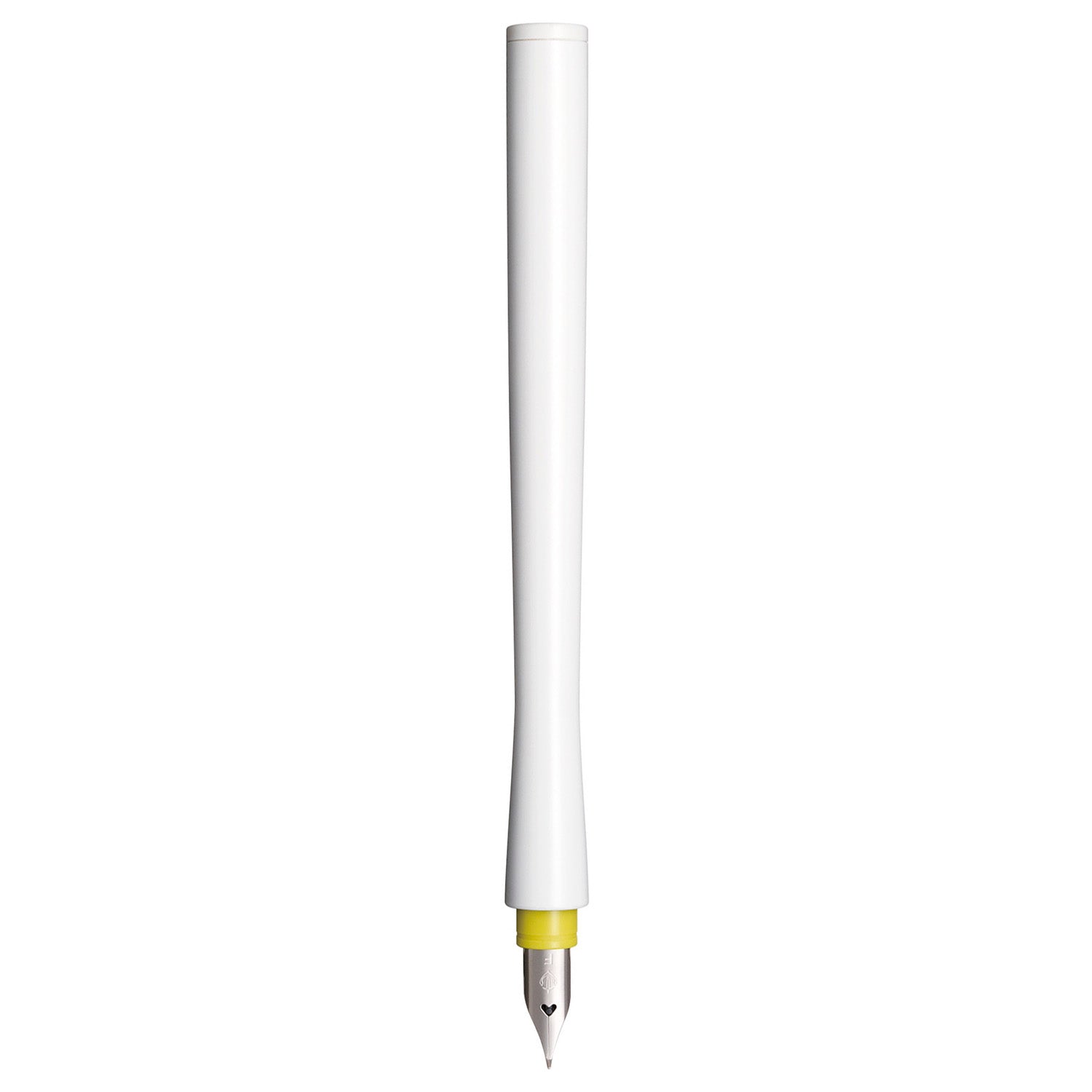 Sailor Hocoro Dip Pen (White)