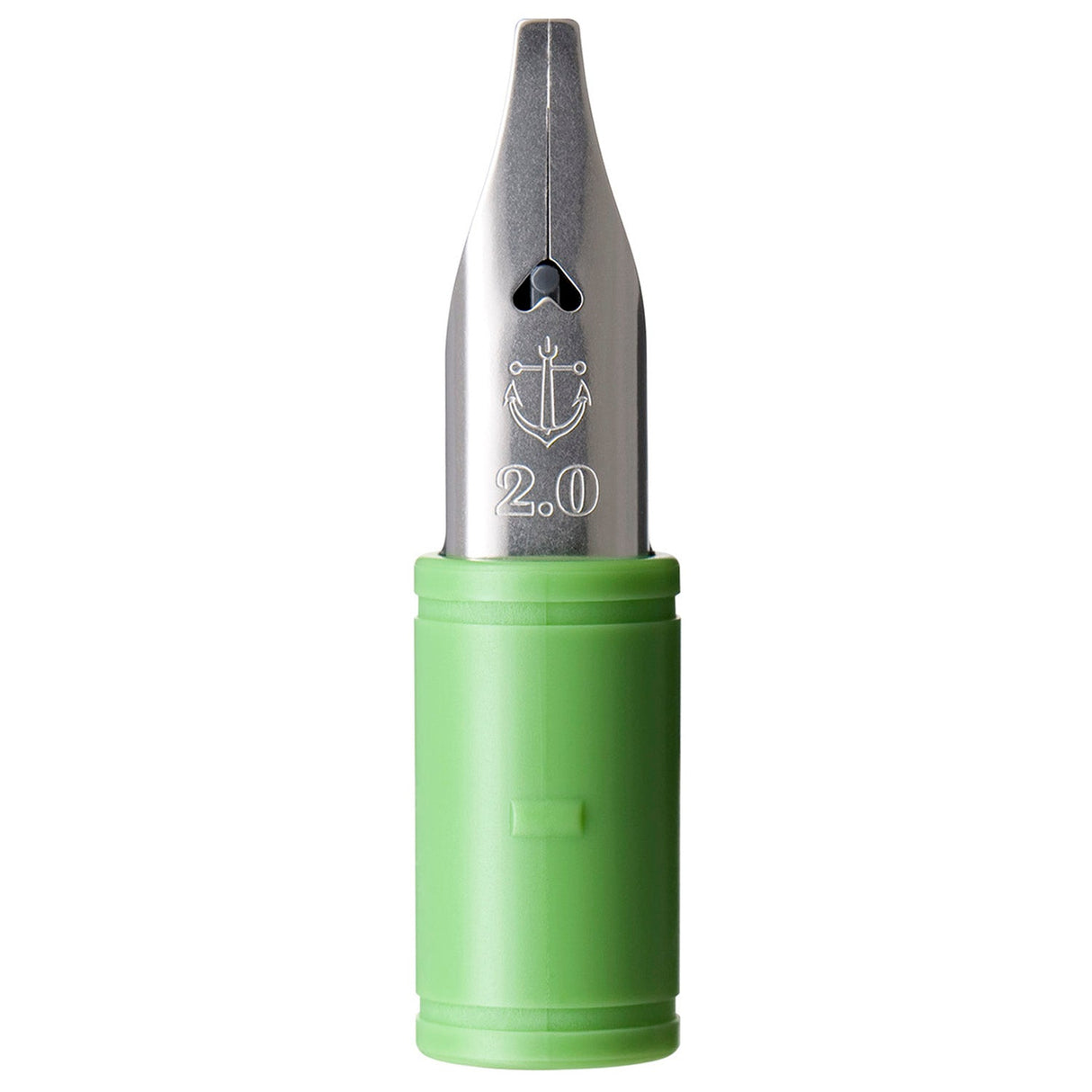 Sailor Hocoro Nib Unit