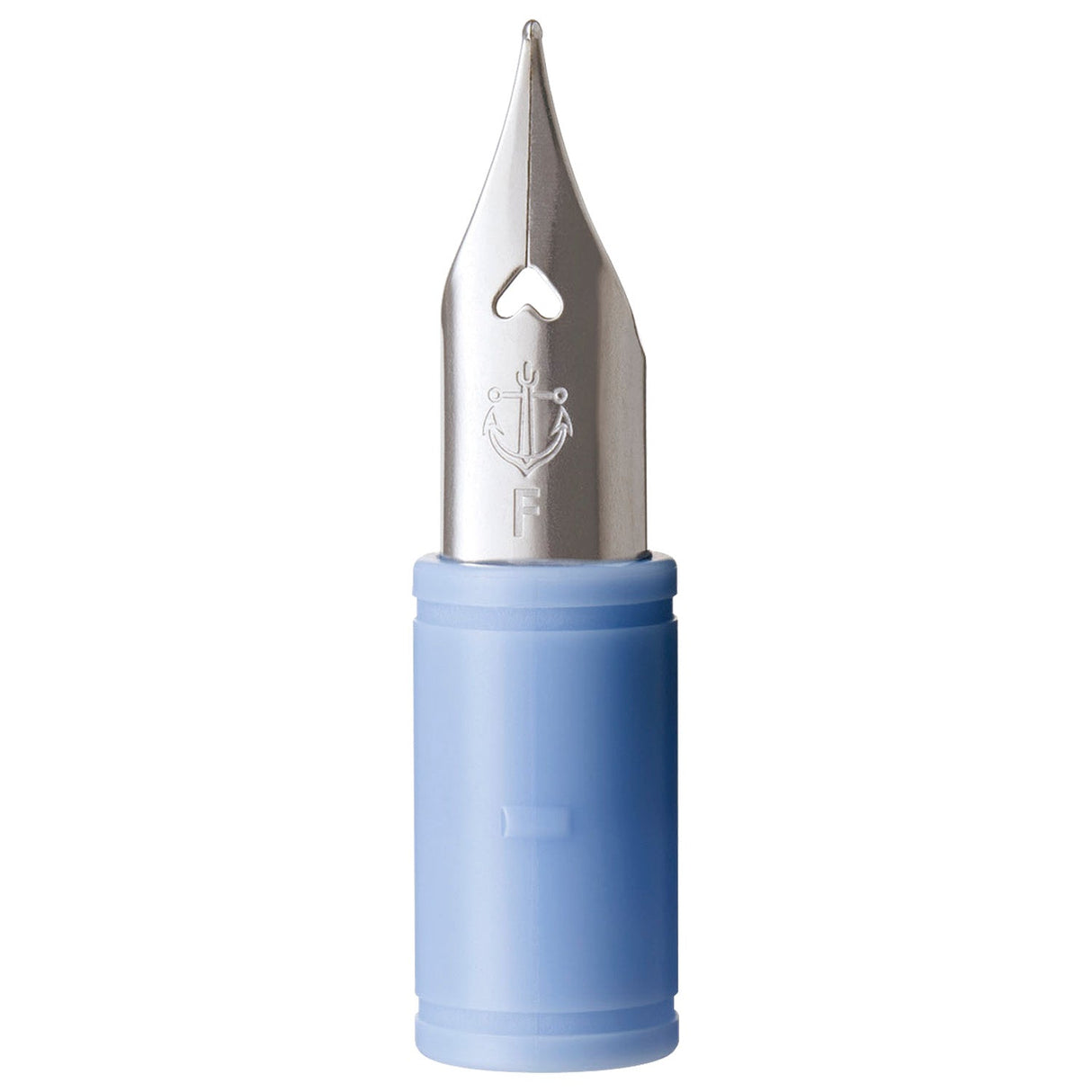 Sailor Hocoro Nib Unit