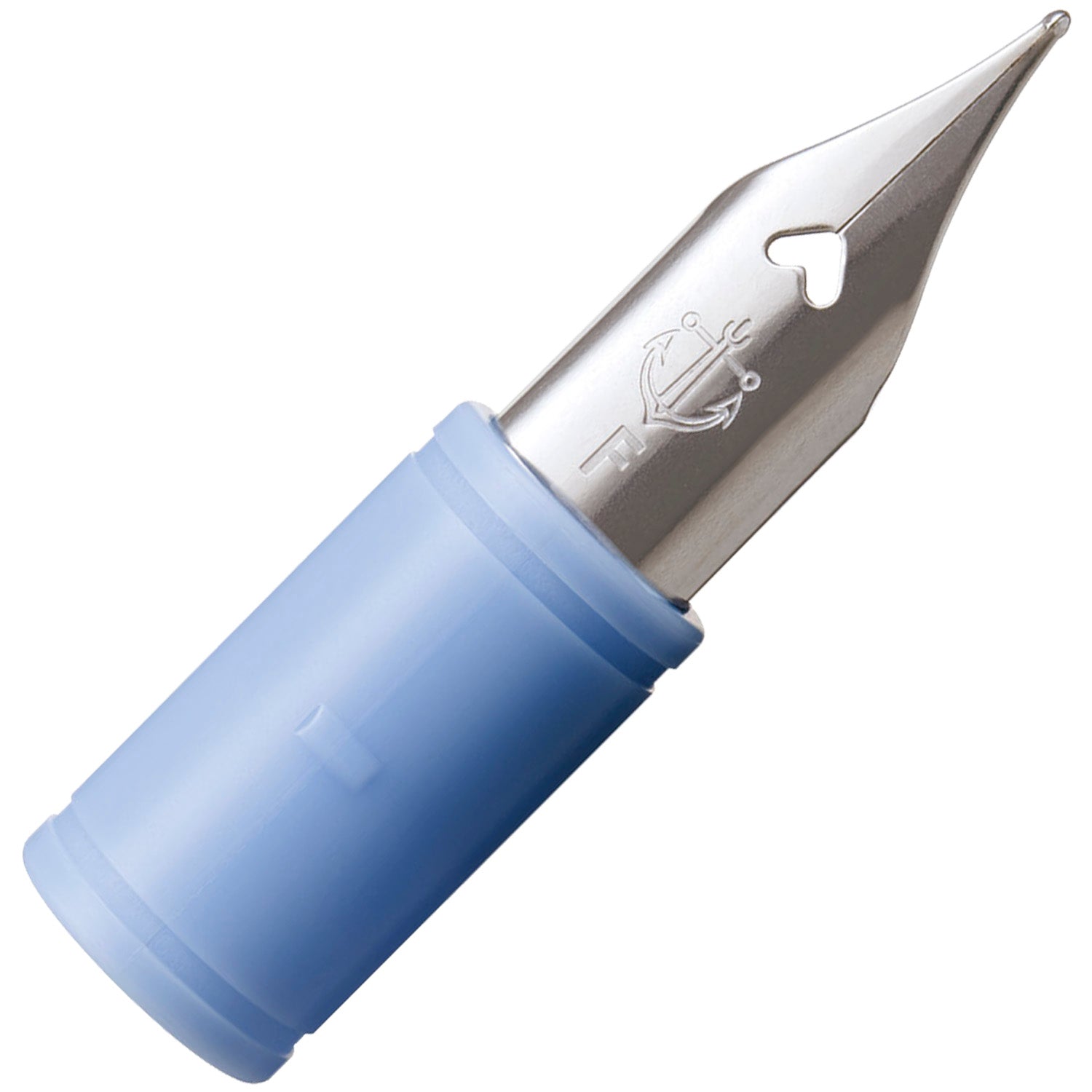 Sailor Hocoro Nib Unit