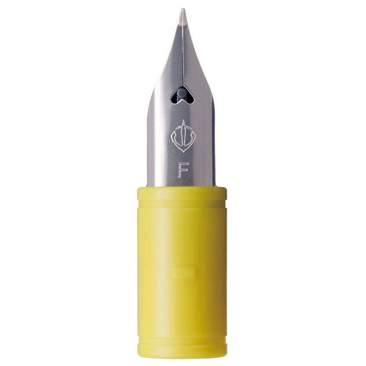 Sailor Hocoro Nib Unit