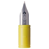 Sailor Hocoro Nib Unit