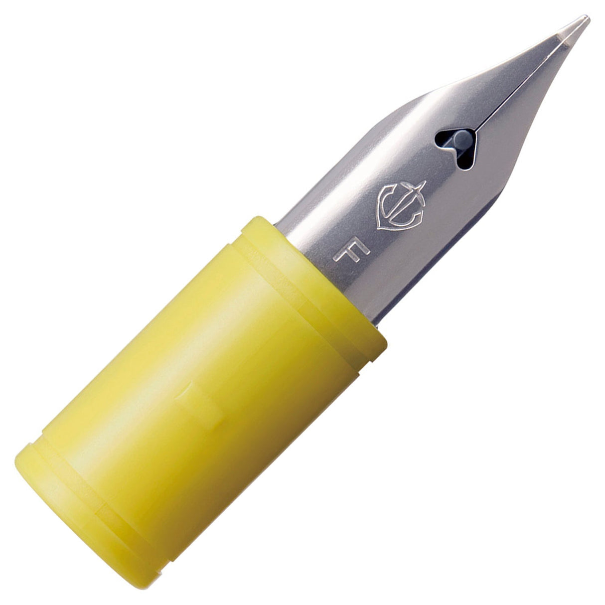Sailor Hocoro Nib Unit