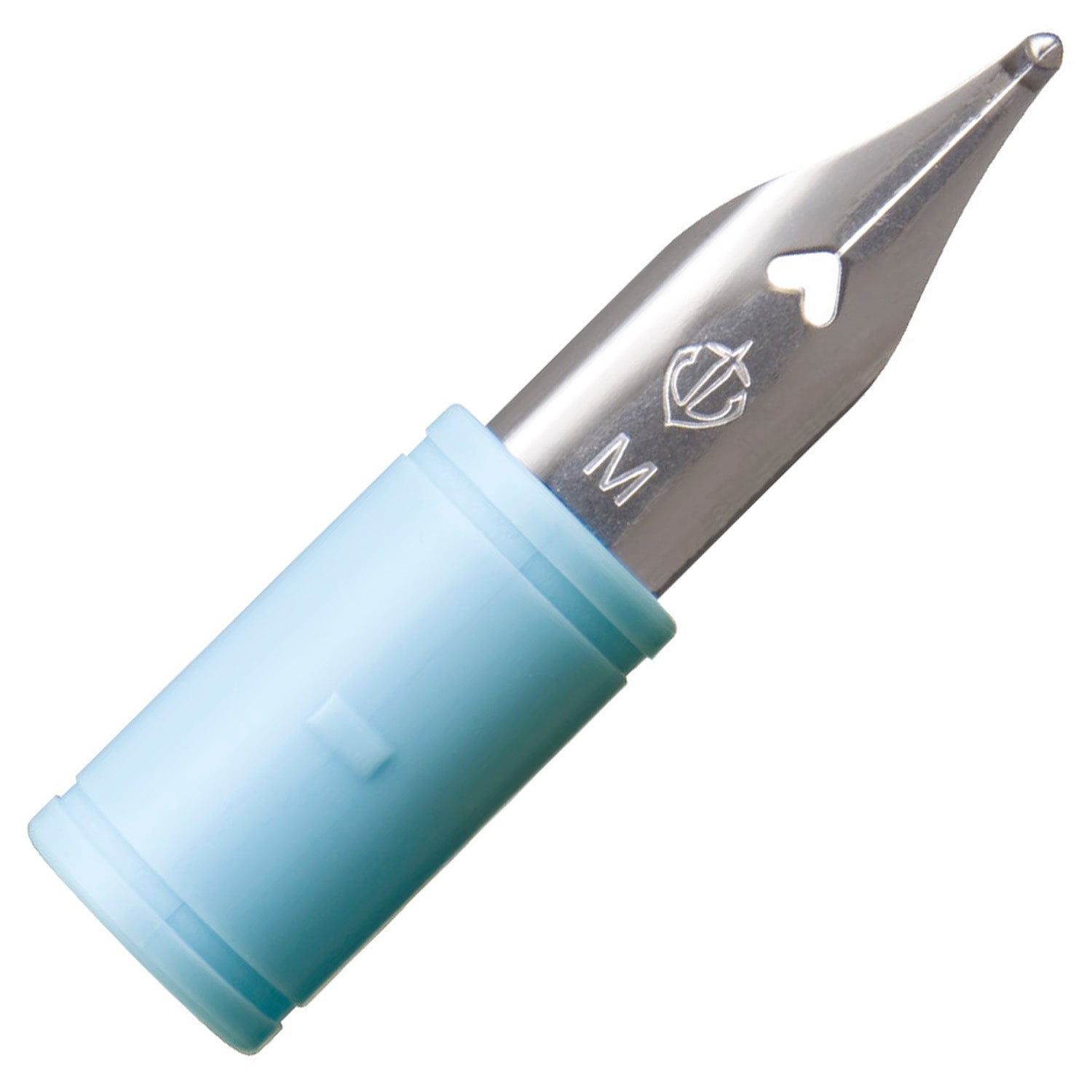 Sailor Hocoro Nib Unit