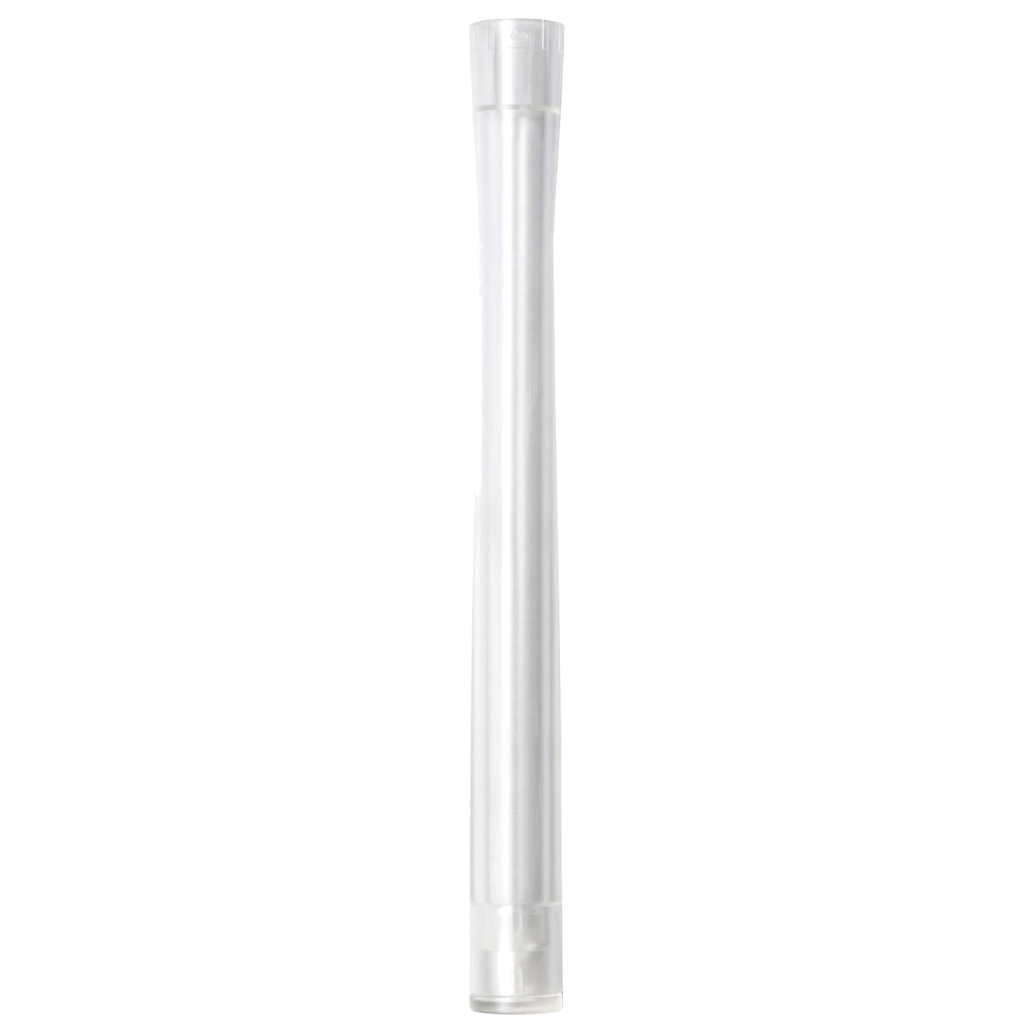 Sailor Hocoro Pen Barrel