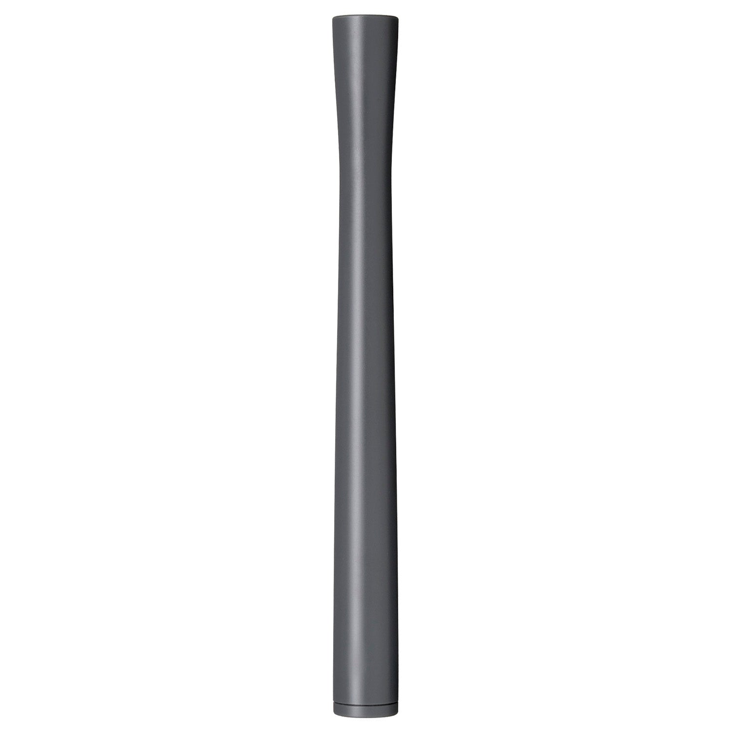 Sailor Hocoro Pen Barrel