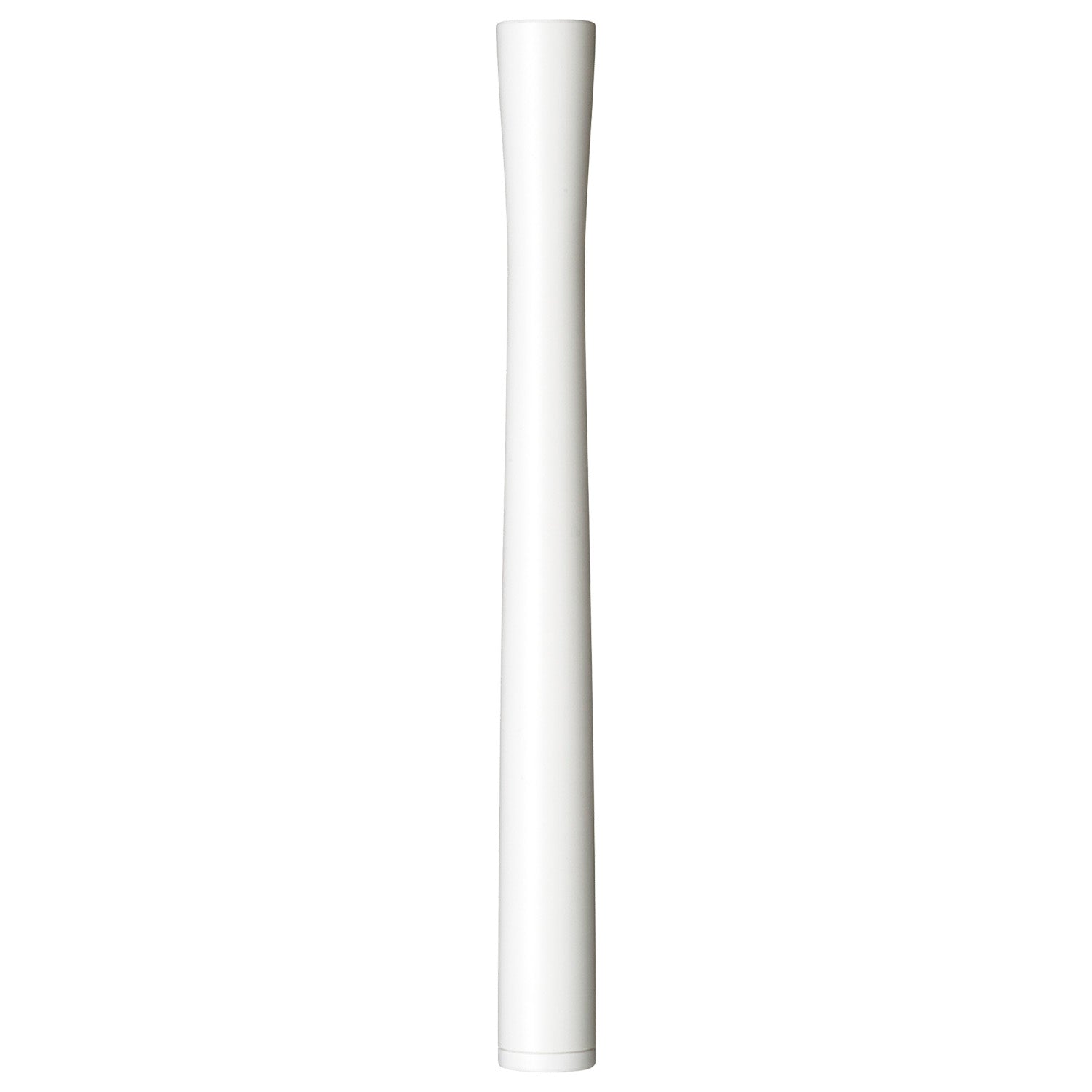 Sailor Hocoro Pen Barrel