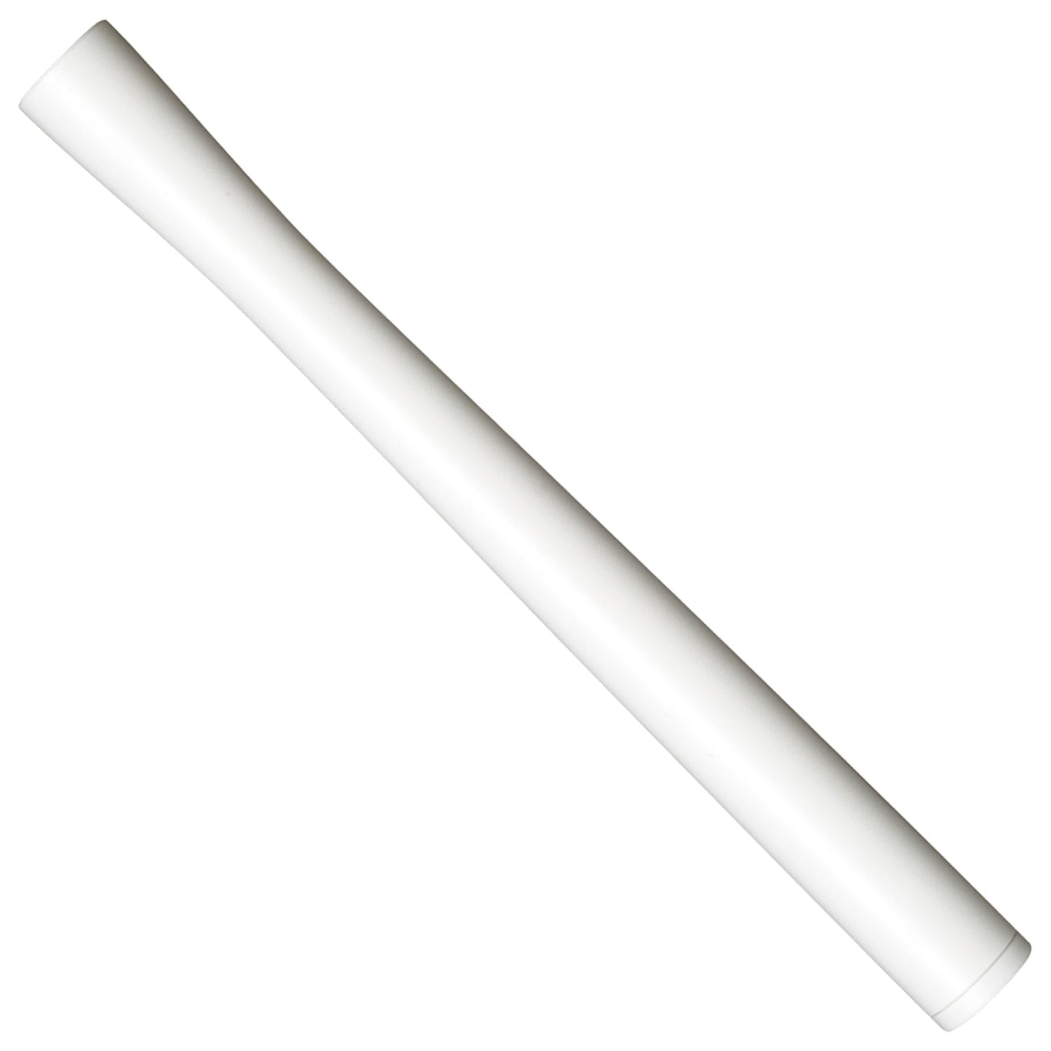 Sailor Hocoro Pen Barrel