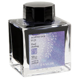 Sailor Manyo Ink Bottle - 50 ML