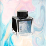 Sailor Manyo Ink Bottle - 50 ML