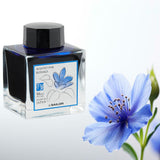 Sailor Manyo Ink Bottle - 50 ML