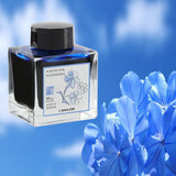 Sailor Manyo Ink Bottle - 50 ML