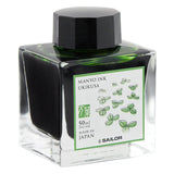 Sailor Manyo Ink Bottle - 50 ML