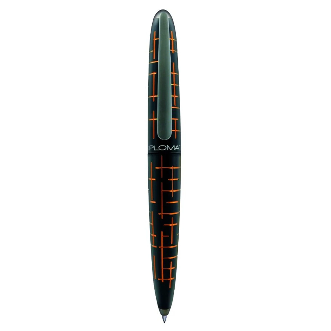 Diplomat Elox Ring  Mechanical Pencil