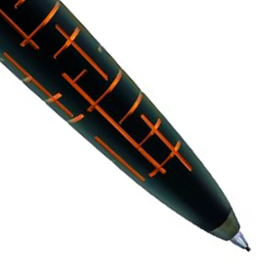 Diplomat Elox Ring  Mechanical Pencil