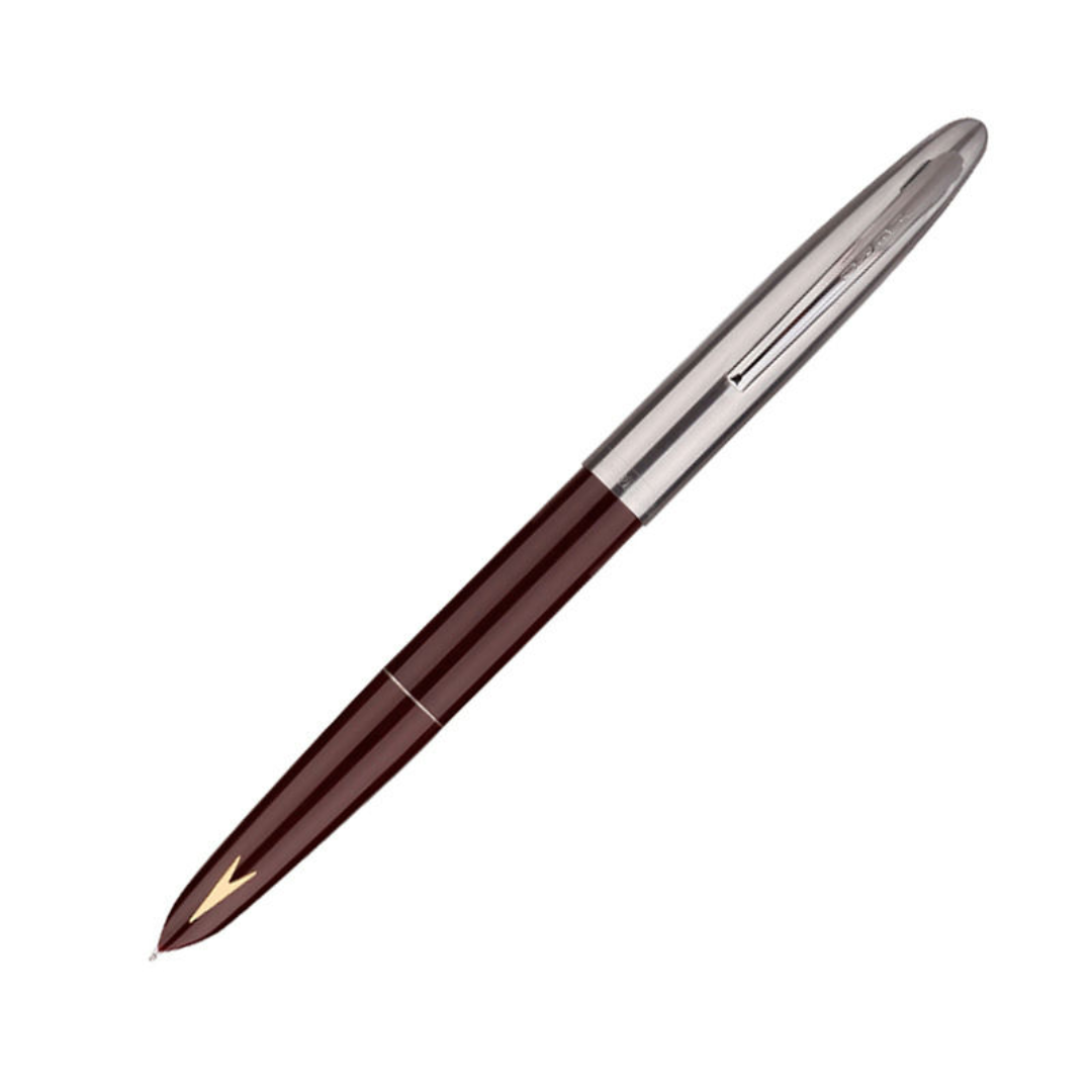 Hero Fountain Pen