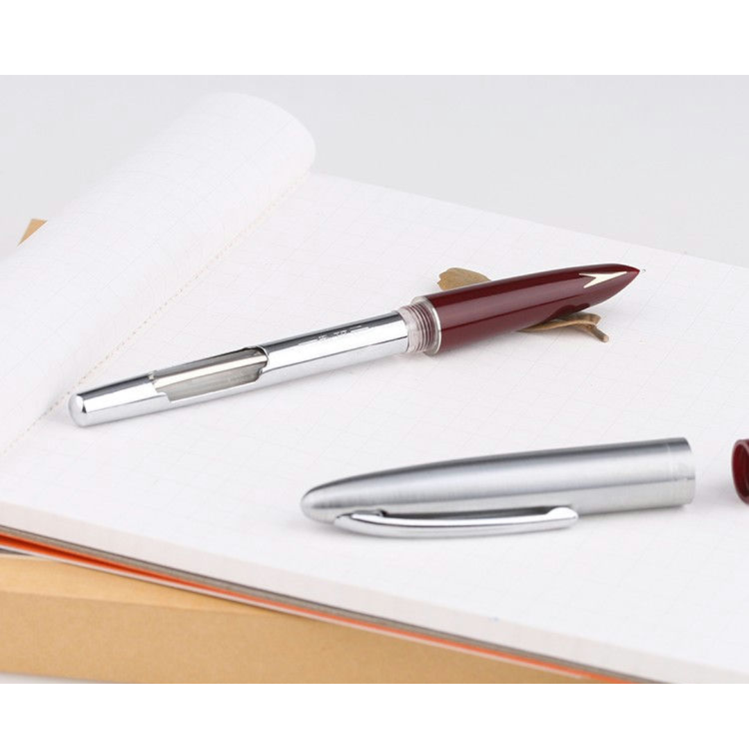 Hero Fountain Pen