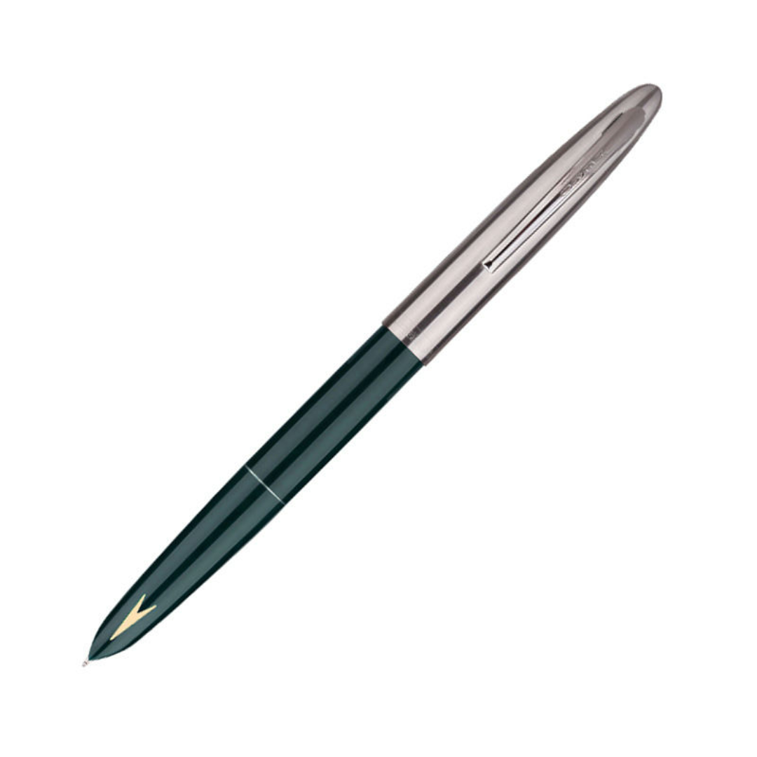 Hero Fountain Pen