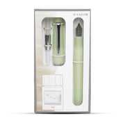 Sailor Profit Junior Amamoyoi Fountain Pen