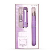 Sailor Profit Junior Kangyou Fountain Pen Set