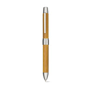 Sailor Refino Wood CT Multi Functional Pen