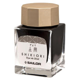 Sailor Shikiori Ink Bottle-20ML