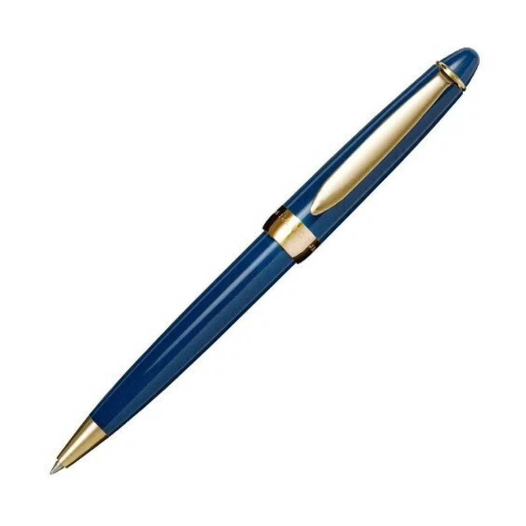 Sailor Shikiori Sansui Ballpoint Pen-0.7mm